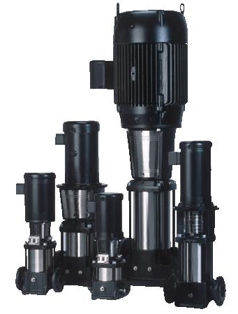 ＊306CRDPリキッドP35%1mlOGKUSH H4CBD CBN CBG Satco S8159 3500K 40-Watt 2GX13 T5 Circline High Performance